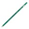 Prismacolor Premier Thick Core Colored Pencil, Parrot Green